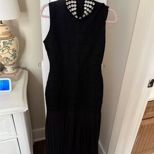 FancyD Boutique Dress